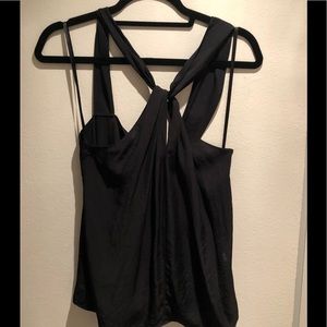 Rag & Bone night out top